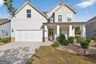 140 Camdale Ct, McDonough, GA 30252 - Photo 1