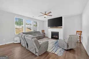 140 Camdale Ct, McDonough, GA 30252 - Photo 10