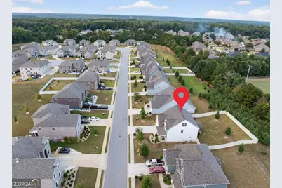 140 Camdale Court, McDonough, GA 30252 - Photo 64