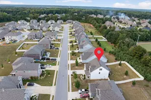 140 Camdale Ct, McDonough, GA 30252 - Photo 64