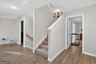 140 Camdale Court, McDonough, GA 30252 - Photo 34