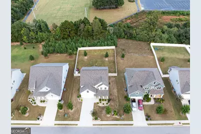 140 Camdale Court, McDonough, GA 30252 - Photo 62