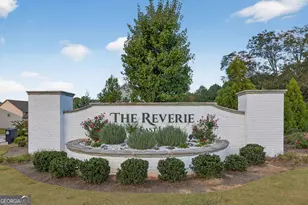 140 Camdale Ct, McDonough, GA 30252 - Photo 58