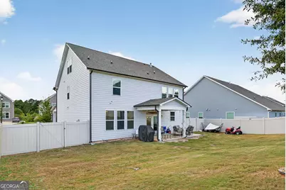 140 Camdale Court, McDonough, GA 30252 - Photo 56