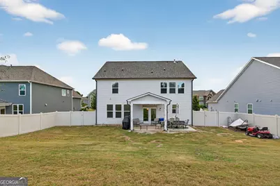 140 Camdale Court, McDonough, GA 30252 - Photo 54