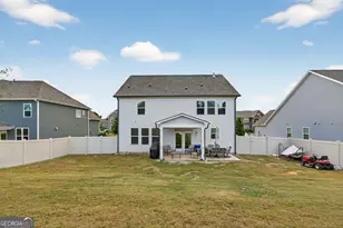 140 Camdale Ct, McDonough, GA 30252 - Photo 54