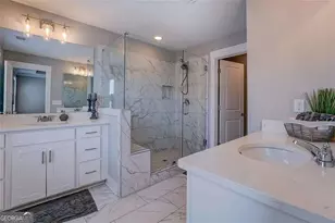 1840 Eastmore Ave SW, Conyers, GA 30094 - Photo 10