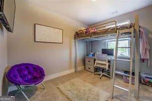 1840 Eastmore Ave SW, Conyers, GA 30094 - Photo 14