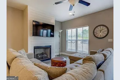 1840 Eastmore Avenue SW, Conyers, GA 30094 - Photo 4