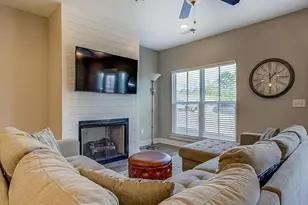 1840 Eastmore Ave SW, Conyers, GA 30094 - Photo 4