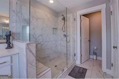 1840 Eastmore Avenue SW, Conyers, GA 30094 - Photo 12