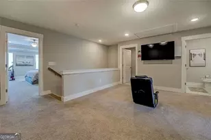 1840 Eastmore Ave SW, Conyers, GA 30094 - Photo 8