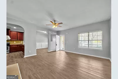 432 Orchid Lane, Canton, GA 30114 - Photo 4