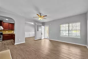 432 Orchid Ln, Canton, GA 30114 - Photo 4