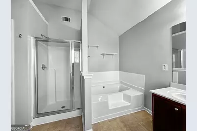 432 Orchid Lane, Canton, GA 30114 - Photo 12