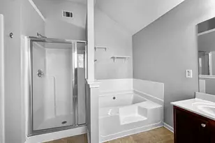 432 Orchid Ln, Canton, GA 30114 - Photo 12