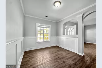 432 Orchid Lane, Canton, GA 30114 - Photo 6