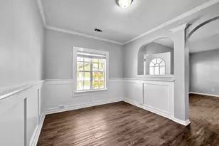 432 Orchid Ln, Canton, GA 30114 - Photo 6