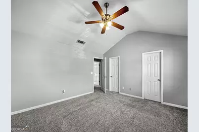 432 Orchid Lane, Canton, GA 30114 - Photo 10