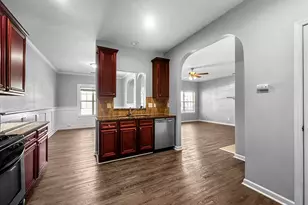 432 Orchid Ln, Canton, GA 30114 - Photo 8