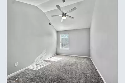 432 Orchid Lane, Canton, GA 30114 - Photo 14