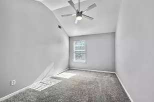 432 Orchid Ln, Canton, GA 30114 - Photo 14