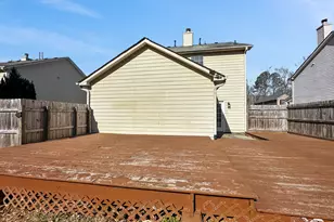 432 Orchid Ln, Canton, GA 30114 - Photo 16