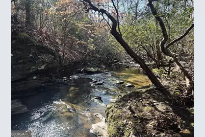 0 Old Highway 431 #TRACT 1, Wedowee, AL 36278 - Photo 14