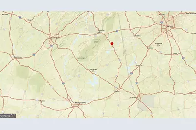 0 Old Highway 431 #TRACT 1, Wedowee, AL 36278 - Photo 32