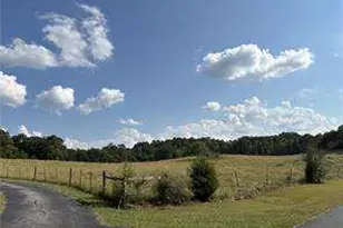 0 Reeves Station Rd, Calhoun, GA 30701 - Photo 1