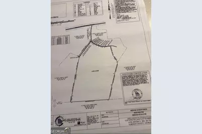 0 Reeves Station Road, Calhoun, GA 30701 - Photo 4