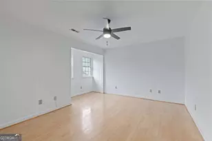 103 Mary Gay Ct, Decatur, GA 30030 - Photo 16