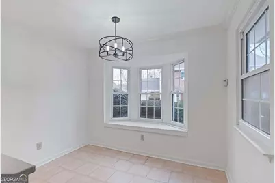 103 Mary Gay Court, Decatur, GA 30030 - Photo 4