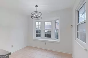 103 Mary Gay Ct, Decatur, GA 30030 - Photo 4