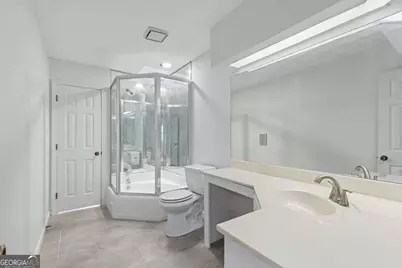 103 Mary Gay Court, Decatur, GA 30030 - Photo 18