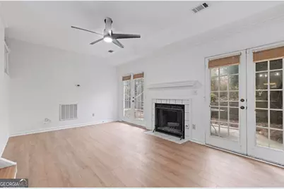 103 Mary Gay Court, Decatur, GA 30030 - Photo 10