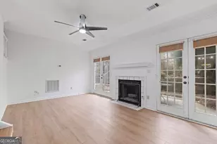 103 Mary Gay Ct, Decatur, GA 30030 - Photo 10