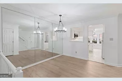 103 Mary Gay Court, Decatur, GA 30030 - Photo 8