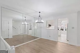 103 Mary Gay Ct, Decatur, GA 30030 - Photo 8