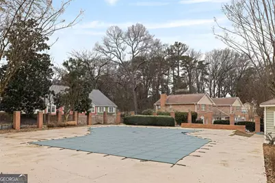 103 Mary Gay Court, Decatur, GA 30030 - Photo 22