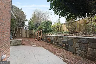 103 Mary Gay Ct, Decatur, GA 30030 - Photo 20