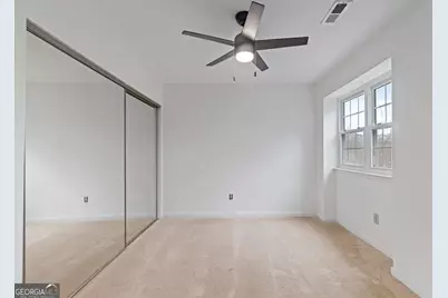 103 Mary Gay Court, Decatur, GA 30030 - Photo 14