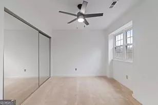 103 Mary Gay Ct, Decatur, GA 30030 - Photo 14