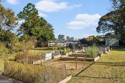 103 Mary Gay Court, Decatur, GA 30030 - Photo 24