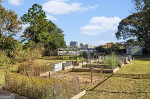 103 Mary Gay Ct, Decatur, GA 30030 - Photo 24