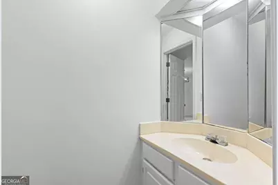 103 Mary Gay Court, Decatur, GA 30030 - Photo 12