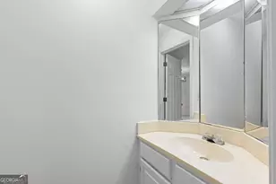 103 Mary Gay Ct, Decatur, GA 30030 - Photo 12