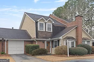 103 Mary Gay Ct, Decatur, GA 30030 - Photo 1