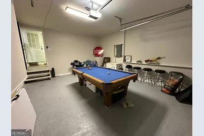 351 Mini Farms Drive, Hephzibah, GA 30815 - Photo 6