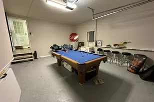 351 Mini Farms Dr, Hephzibah, GA 30815 - Photo 6